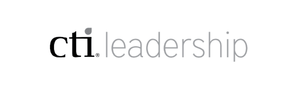 logo CTI Leadership