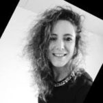 Foto Dominique Snijders