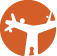 Logo Marijne van den Kieboom lage resolutie