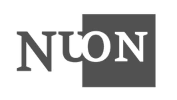 logo nuon